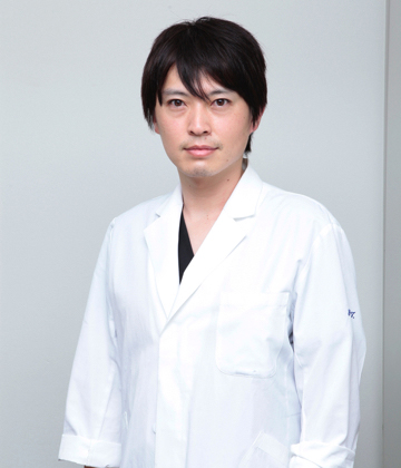 深野1.jpg