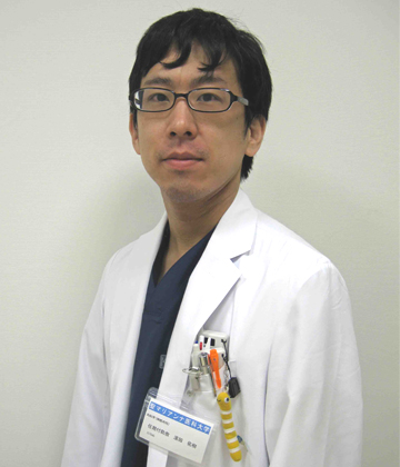 濱田