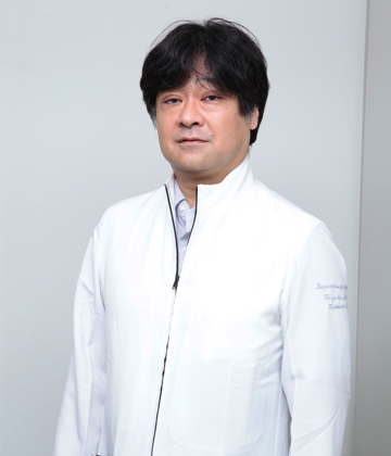 高田
