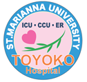 icu