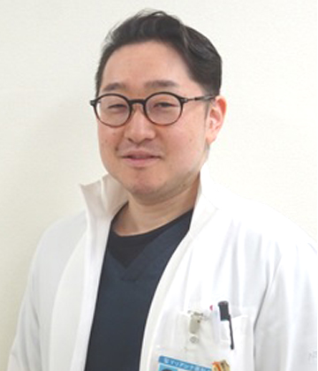 荒賀
