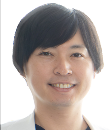 深野 崇之 FUKANO TAKAYUKI