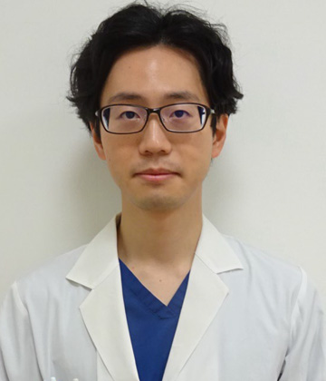 柴田宗一郎