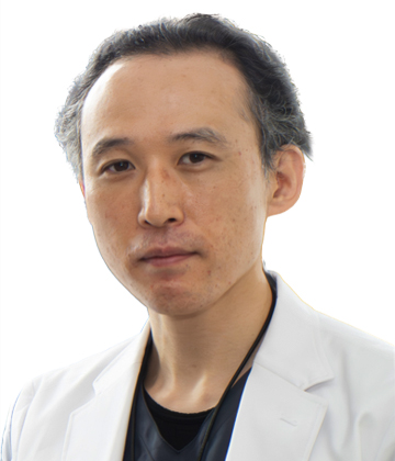 高石