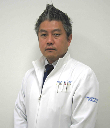 吉田